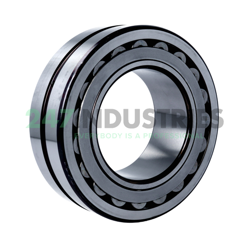 23218CE4C3S11 NSK Image 2