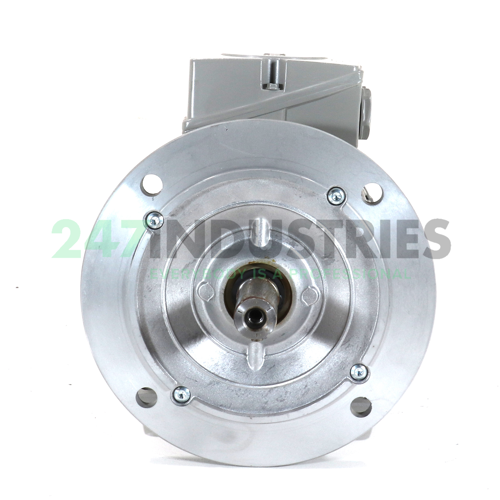 1LE1001-1AB43-4JA4 Siemens Image 3