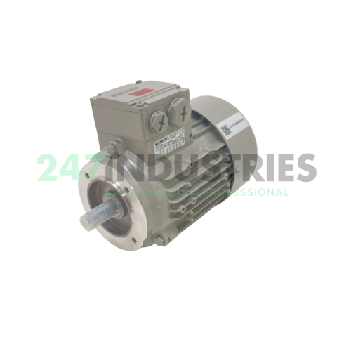 1LE1002-0CA22-2KB4 Siemens