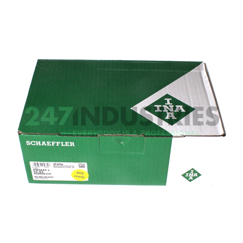 KWSE45-L-V2-G3 INA Image 4