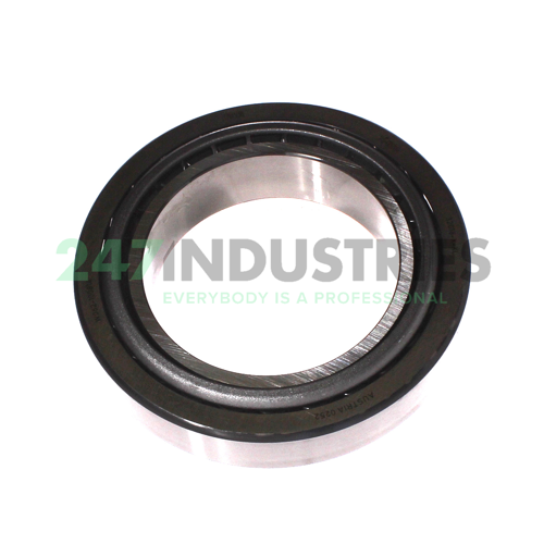 32018-X-XL FAG Image 3