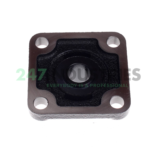 UCF204-J7 FAG Image 2