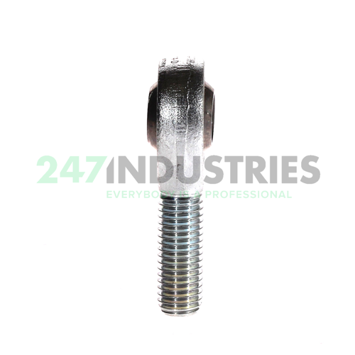 KA14D Askubal Image 2