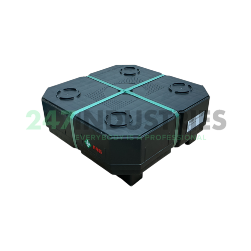 NU334-E-TB-M1-C3 FAG