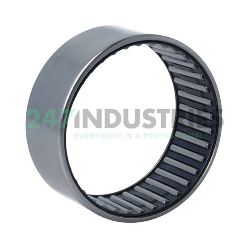 BA4420ZOH IKO Image 2