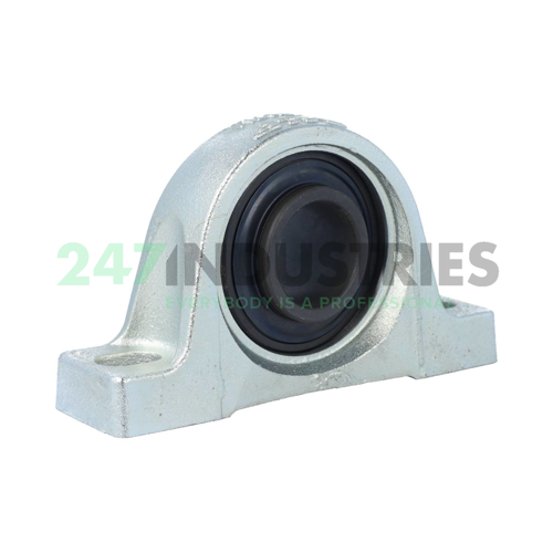 SY35TF/VA228 SKF Image 2