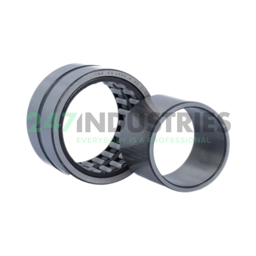NA6909-H-S3 INA Image 3