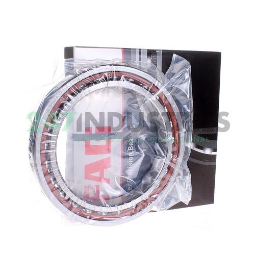 B71926-E-T-P4S-DUL FAG