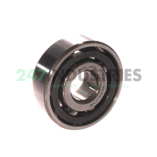 7301BEAT85SUCNB NSK Image 2