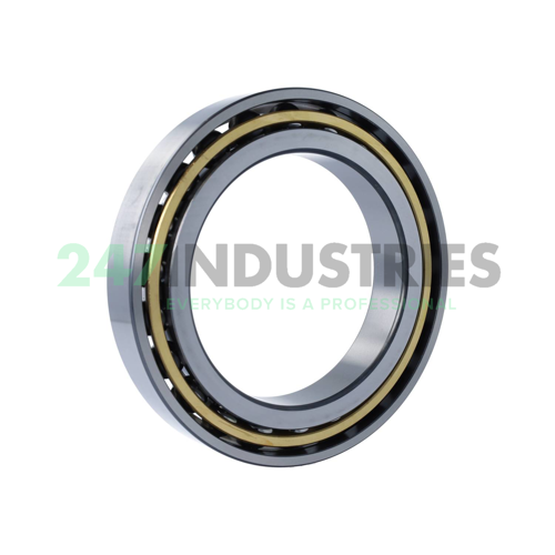 7028-XL-MP-UA FAG Image 2