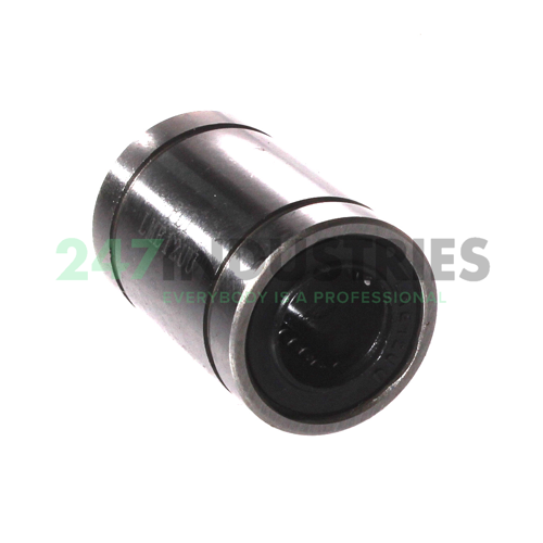 LME12UU France Lineaire Industrie