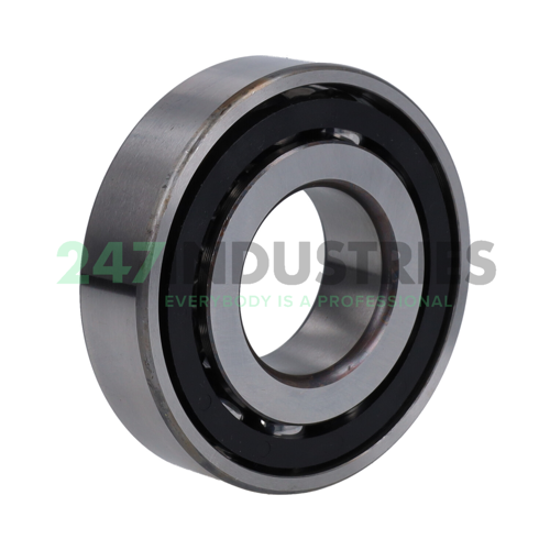 7307.BGA SNR Image 2