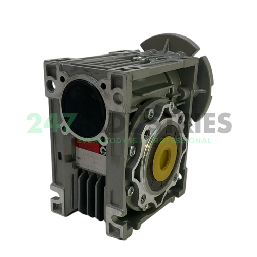 CHM50U-71B14I60 Chiaravalli Group Spa Image 3