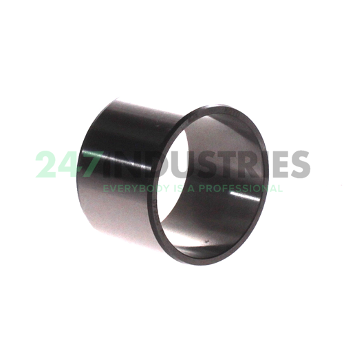 IM20640 Koyo (JTEKT)