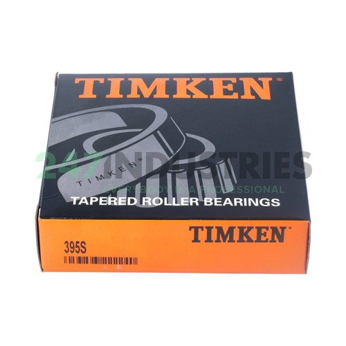 395S Timken Image 3
