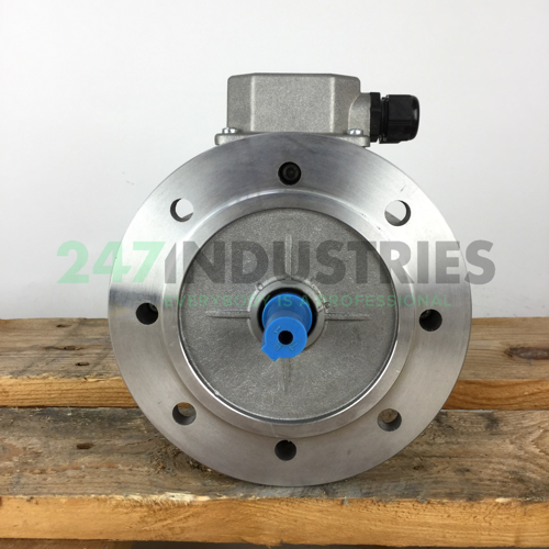 IN71B4B5 Neri Motori Image 5