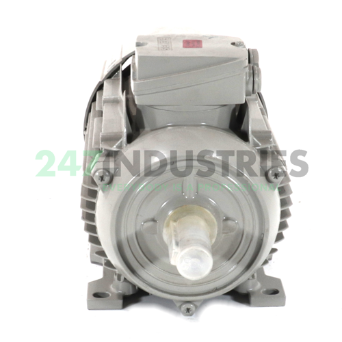 1LE1003-0EA42-2AB4-Z Siemens Image 2