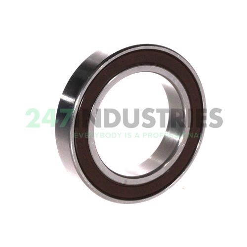 6908DDUCM NSK Image 2