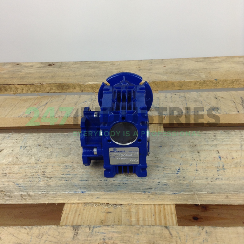 NMRV03080/980 Motovario Image 6