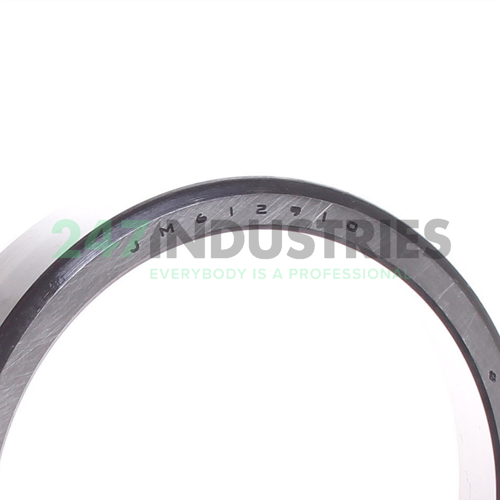 JM612910 Timken Image 2