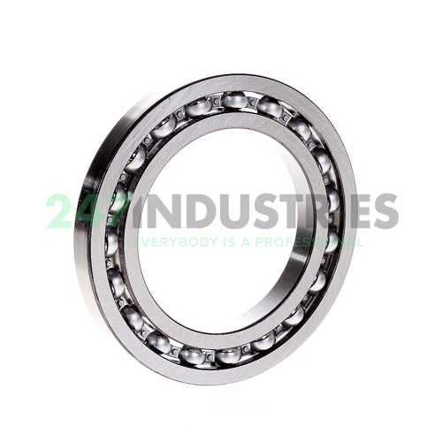 16013/C3 SKF Image 2