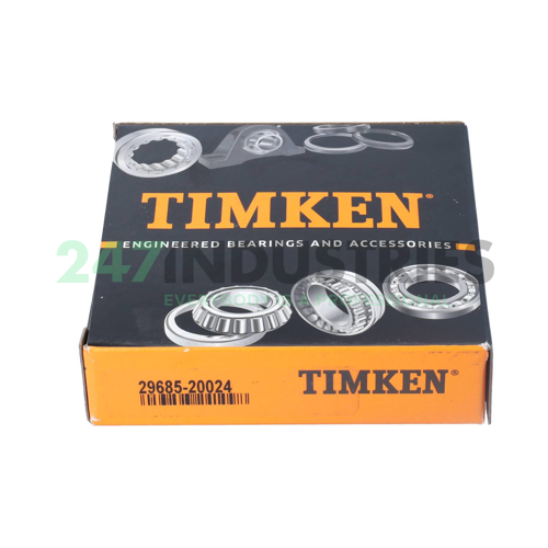 29685-20024 Timken Image 3