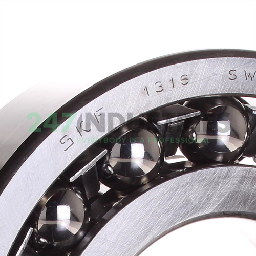 1316 SKF Image 2