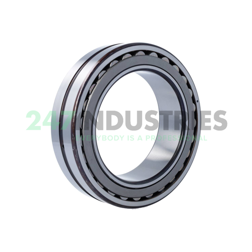 23024CD E4 S11 NSK Image 2