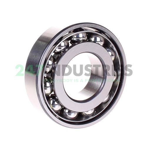 7308-B-JP FAG Image 2