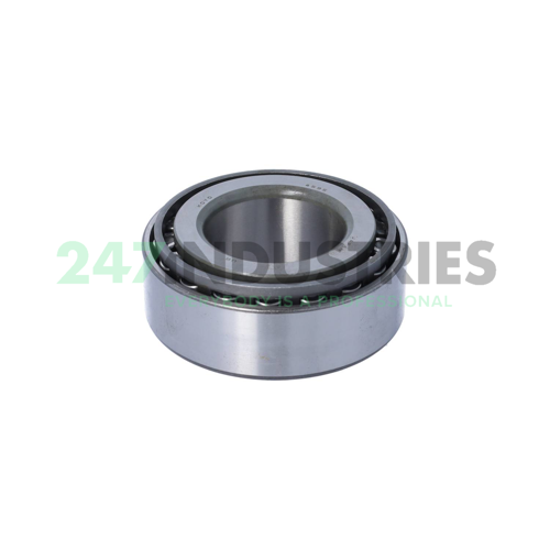 4595UR/4535UR Koyo (JTEKT)