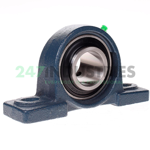 UCP208 IBU Fiedler Image 2