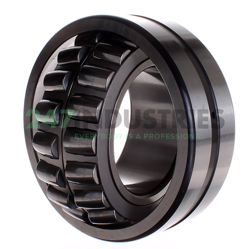 23220RZW33C3 Koyo (JTEKT) Image 2