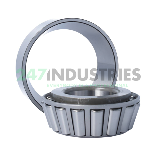 4T-65237/65500 NTN Image 2