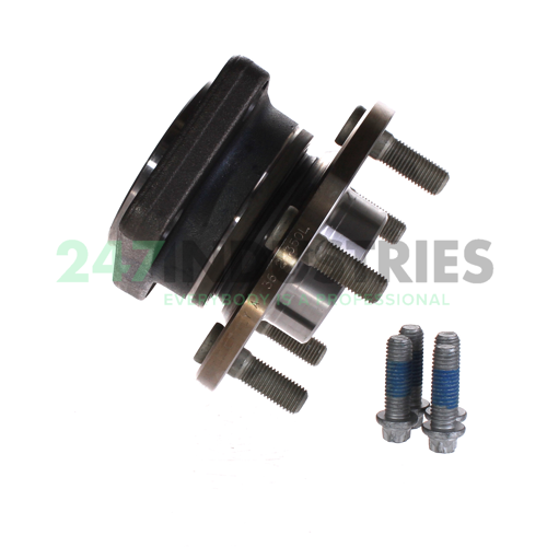 VKBA3686 SKF Image 2