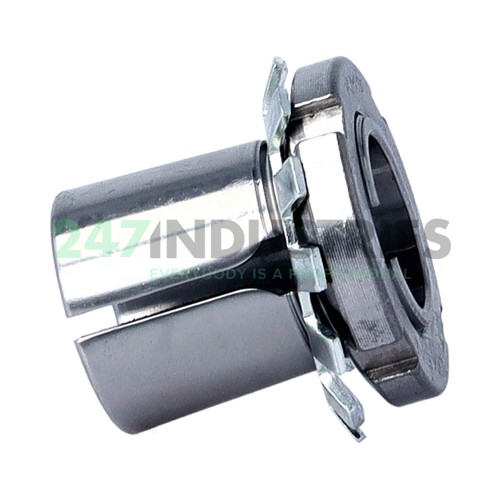 HE2305 Timken Image 2