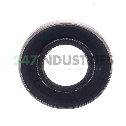 CR17X34X4CRS11R SKF Image 2