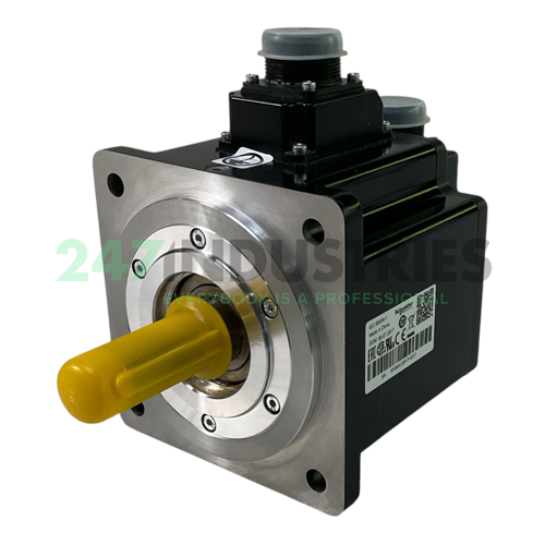 BCH2MM1021CA6C Schneider Electric