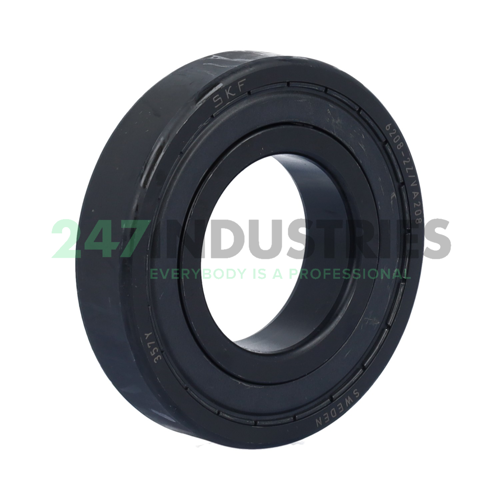 6208-2Z/VA208 SKF