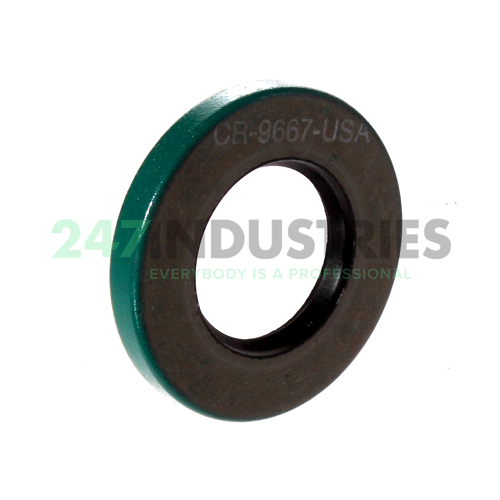 CR9667 SKF