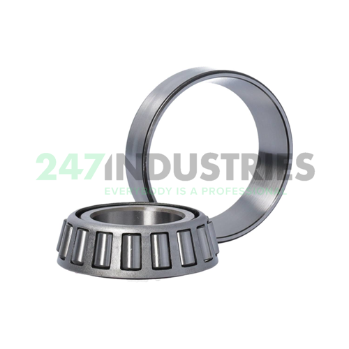 07100-99405 Timken Image 4