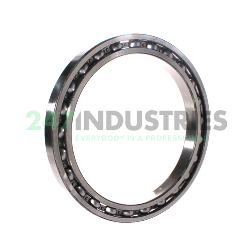 61834-HLU INA Image 3