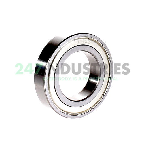 77R24 Peer