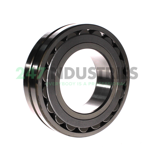 22220E W33 J ZKL Image 2