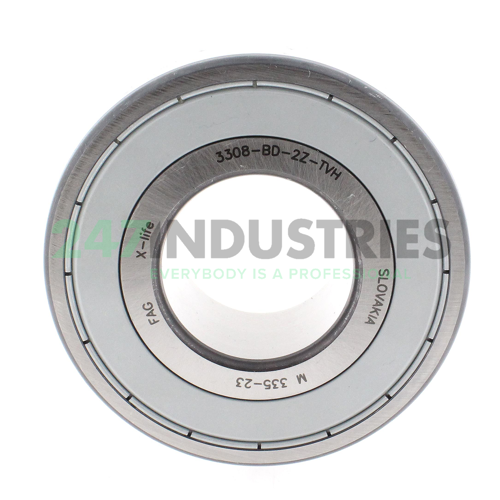 3308-BD-2Z-TVH FAG Image 2