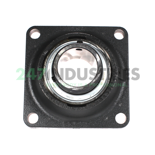 RCJY60-XL-N INA Image 2