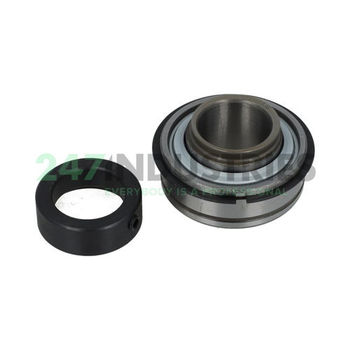 GR205-16 Frimet Image 3