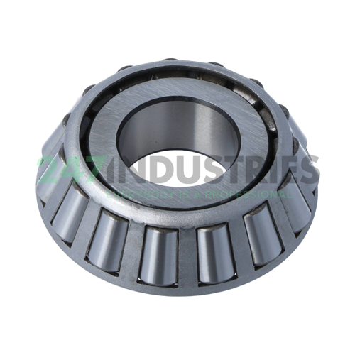 44131-20024 Timken Image 2