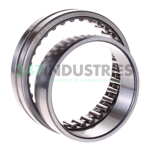 NKI85/26-XL INA Image 3