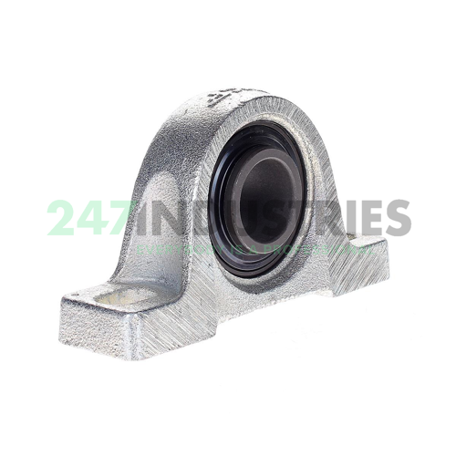 SY30TF/VA201 SKF Image 2