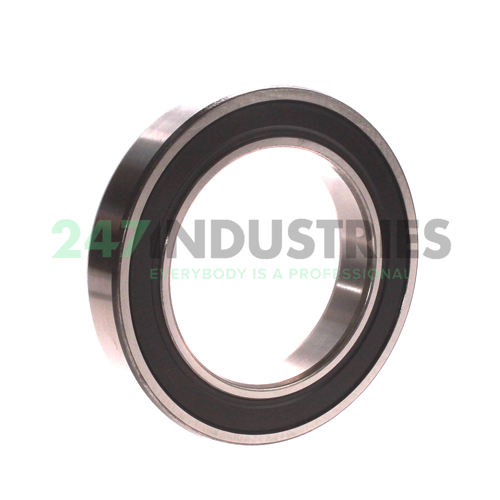 6015.EEC3 SNR Image 2